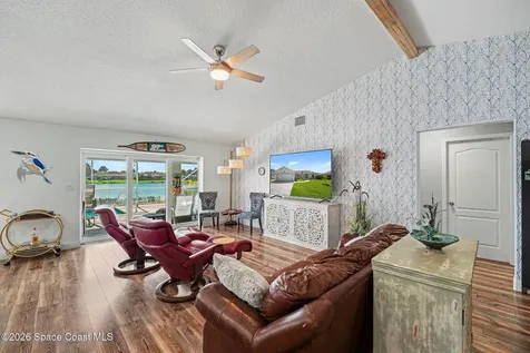 1102 Egret Lake Way Melbourne FL 32940