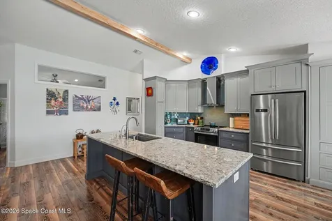 1102 Egret Lake Way Melbourne FL 32940