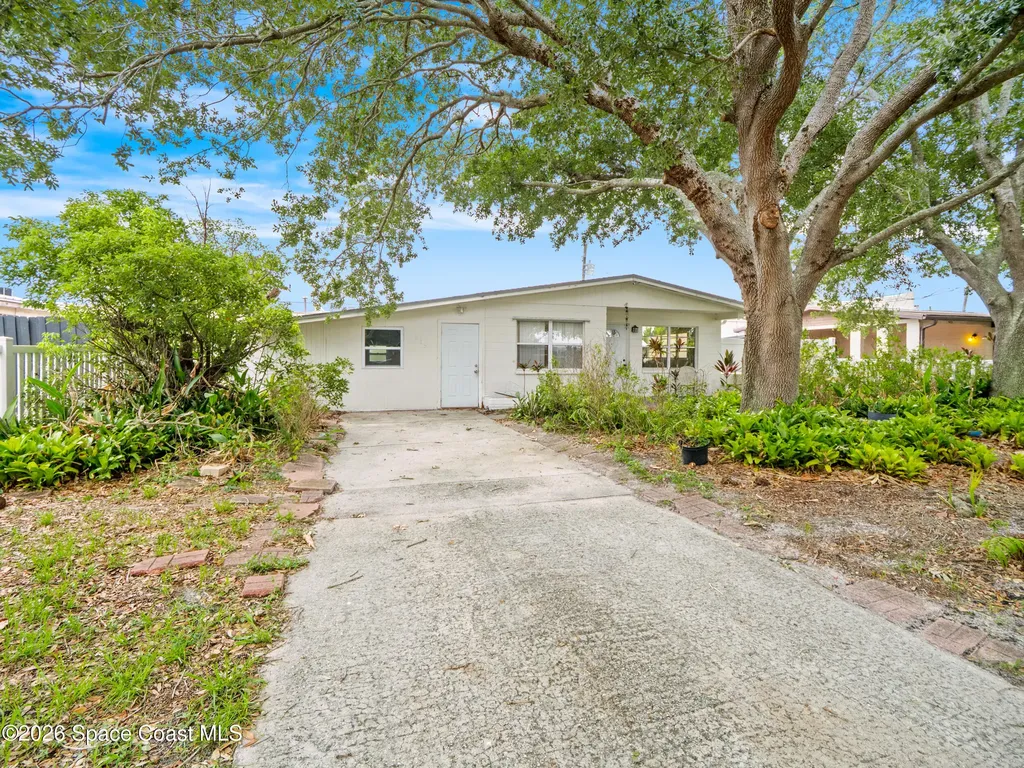 979 Alexia Street Melbourne FL 32935