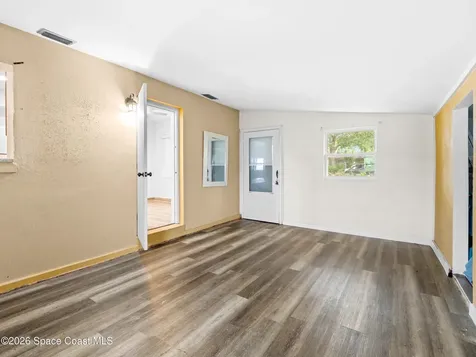 979 Alexia Street Melbourne FL 32935