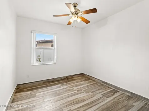 979 Alexia Street Melbourne FL 32935