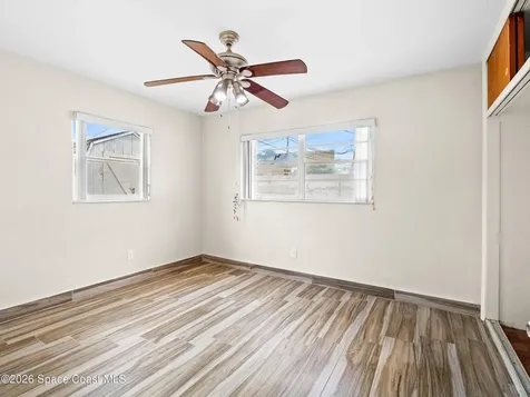 979 Alexia Street Melbourne FL 32935