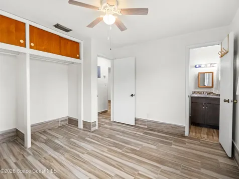 979 Alexia Street Melbourne FL 32935