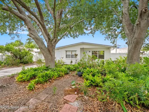 979 Alexia Street Melbourne FL 32935