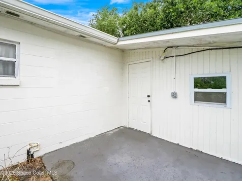 979 Alexia Street Melbourne FL 32935