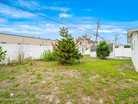 979 Alexia Street Melbourne FL 32935