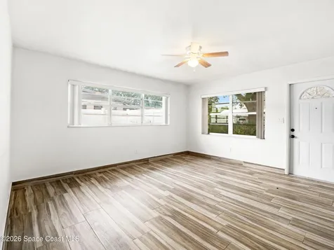 979 Alexia Street Melbourne FL 32935