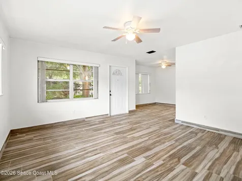 979 Alexia Street Melbourne FL 32935