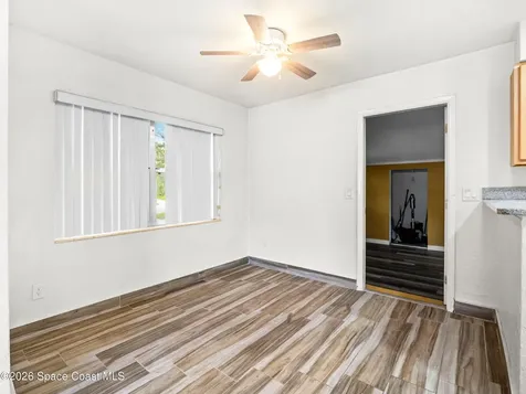 979 Alexia Street Melbourne FL 32935