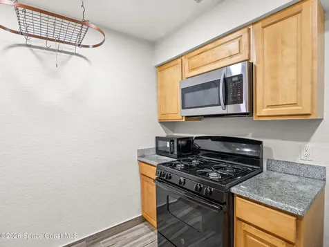 979 Alexia Street Melbourne FL 32935