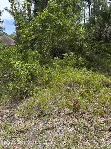 2086 SW Kimberly Avenue SW Port St. Lucie FL 34953
