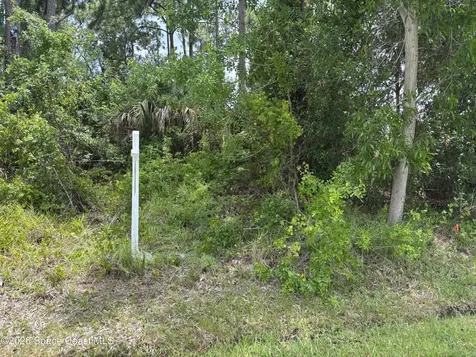 2086 SW Kimberly Avenue SW Port St. Lucie FL 34953