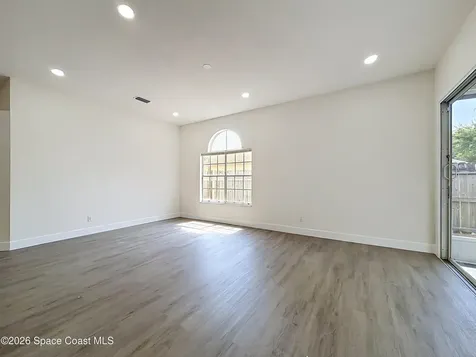 3539 Nikon Court Titusville FL 32796