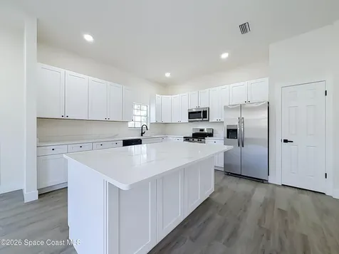 3539 Nikon Court Titusville FL 32796