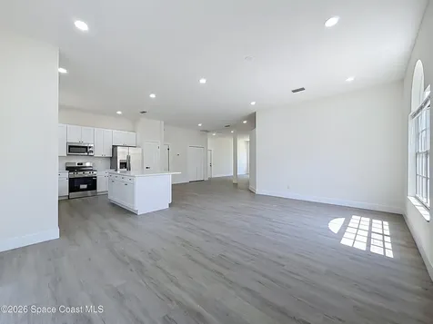 3539 Nikon Court Titusville FL 32796