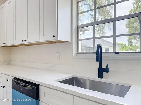 3539 Nikon Court Titusville FL 32796