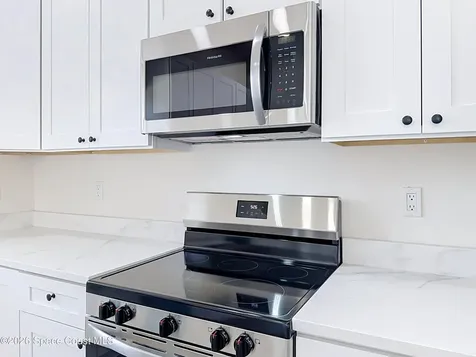 3539 Nikon Court Titusville FL 32796