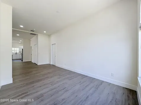 3539 Nikon Court Titusville FL 32796