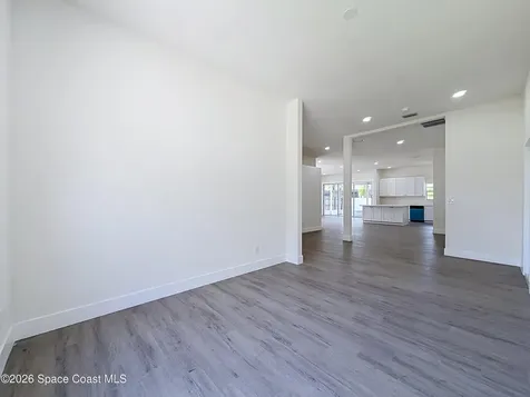 3539 Nikon Court Titusville FL 32796