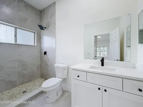 3539 Nikon Court Titusville FL 32796