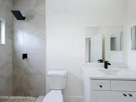 3539 Nikon Court Titusville FL 32796
