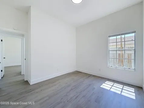 3539 Nikon Court Titusville FL 32796