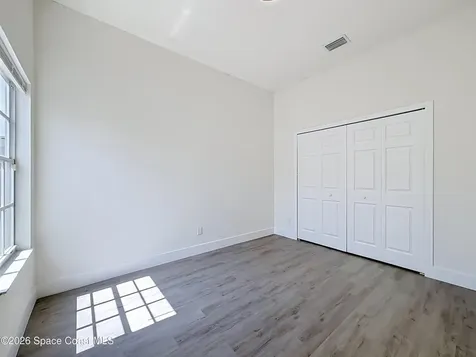 3539 Nikon Court Titusville FL 32796