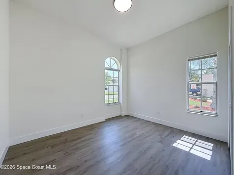3539 Nikon Court Titusville FL 32796