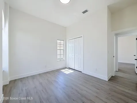 3539 Nikon Court Titusville FL 32796