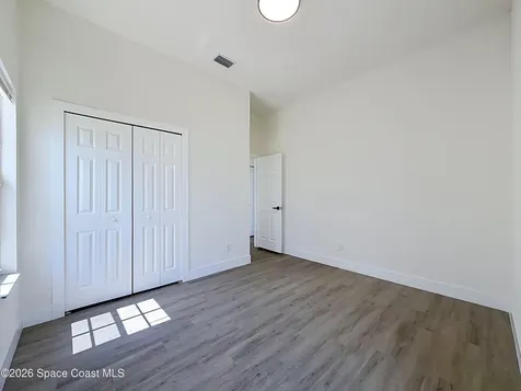 3539 Nikon Court Titusville FL 32796