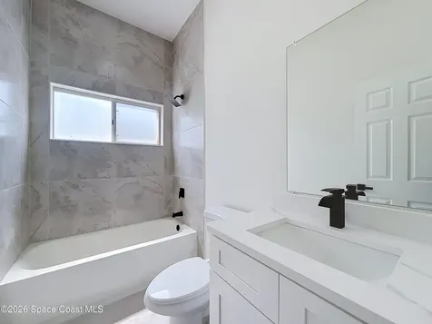 3539 Nikon Court Titusville FL 32796