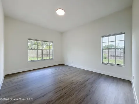 3539 Nikon Court Titusville FL 32796