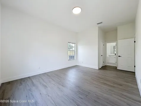 3539 Nikon Court Titusville FL 32796