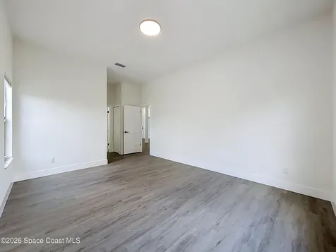 3539 Nikon Court Titusville FL 32796