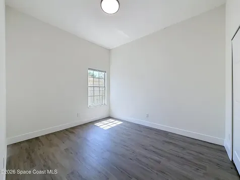 3539 Nikon Court Titusville FL 32796