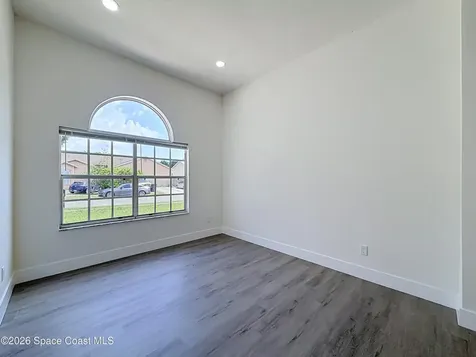 3539 Nikon Court Titusville FL 32796