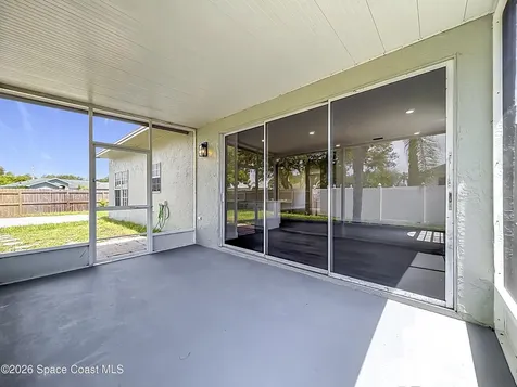 3539 Nikon Court Titusville FL 32796