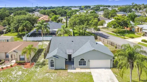 3539 Nikon Court Titusville FL 32796