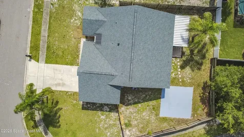 3539 Nikon Court Titusville FL 32796