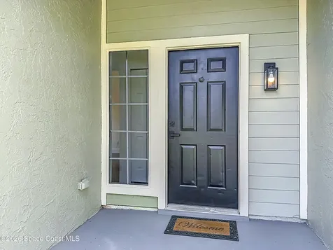 3539 Nikon Court Titusville FL 32796