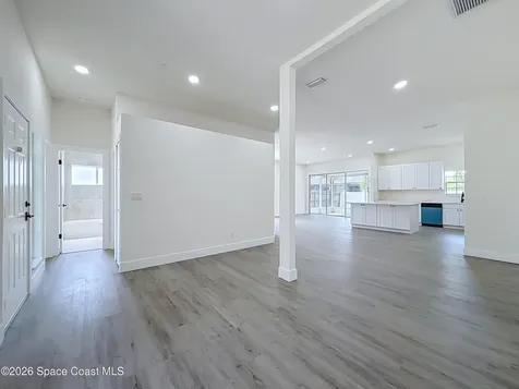 3539 Nikon Court Titusville FL 32796