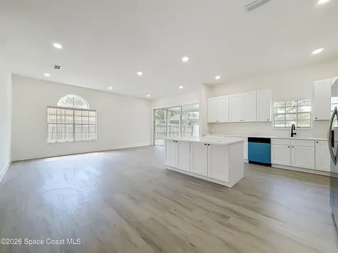 3539 Nikon Court Titusville FL 32796