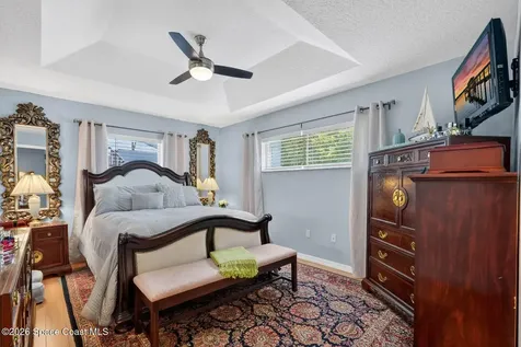 39 Wheeling Lane Palm Coast FL 32164