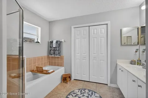 39 Wheeling Lane Palm Coast FL 32164