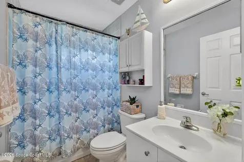 39 Wheeling Lane Palm Coast FL 32164