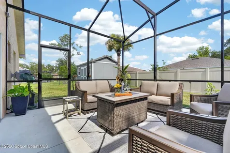 39 Wheeling Lane Palm Coast FL 32164