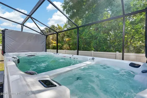 39 Wheeling Lane Palm Coast FL 32164