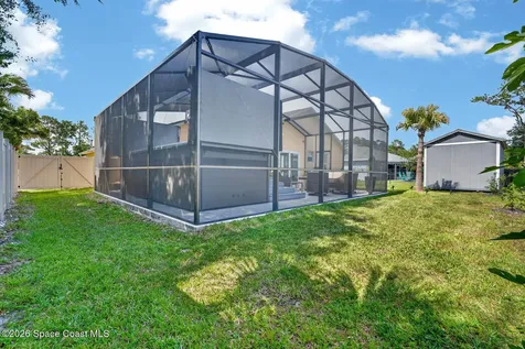 39 Wheeling Lane Palm Coast FL 32164
