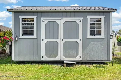 39 Wheeling Lane Palm Coast FL 32164