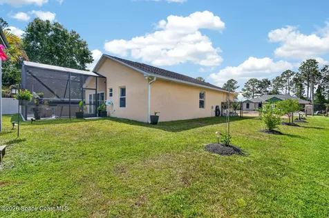 39 Wheeling Lane Palm Coast FL 32164